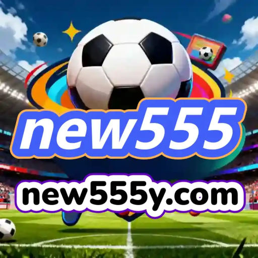 new555