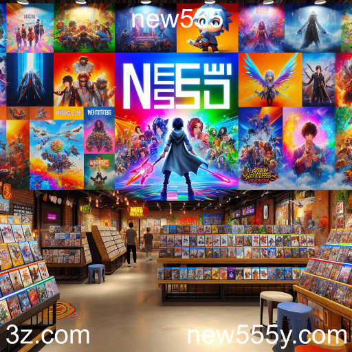 Desvende o Mundo das Ofertas em Jogos: Como Aproveitar ao Máximo as Promoções