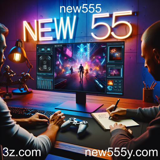 A Importância das Avaliações de Jogos e seu Impacto na Comunidade Gamer