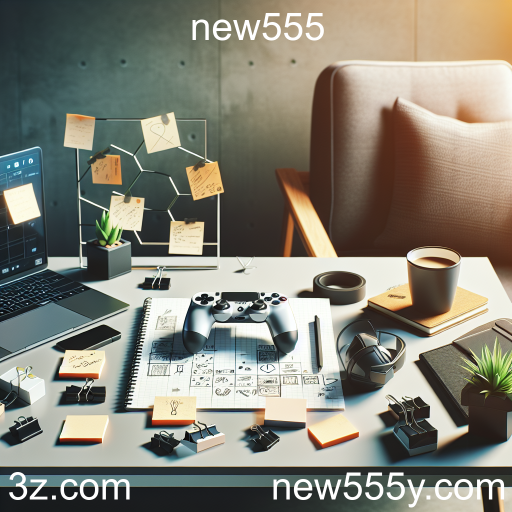 Dicas Essenciais para Melhorar Suas Habilidades em Jogos